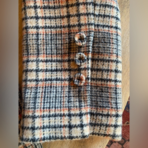 Viktoria & Woods Copenhagen blazer jacket size XS - Picture 5 of 9